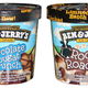 Illustration for article titled Sweet Secrets From A Ben & Jerry's Food Scientist and "Flavor Guru"